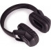 Maxell EB-BT300 Hook Headphones (304005.00.CN)
