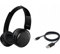 Panasonic RP-BTD5E1-K headphones