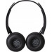 Panasonic RP-BTD5E1-K headphones