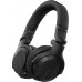 Pioneer DJ HDJ-CUE1BT-K headphones