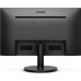 Philips V-line 272V8LA / 00 monitor