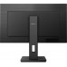 Philips B-line 328B1 / 00 monitor