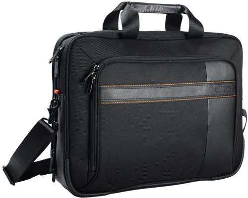 Addison Technology CORNELL Bag (301015)