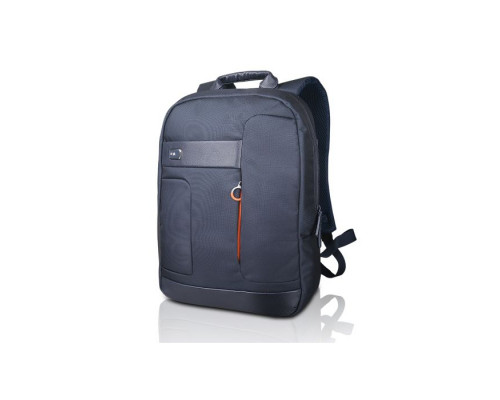 Lenovo Notebook Bag Backpack 39.6 cm (15.6 inch) Blue 