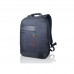 Lenovo Notebook Bag Backpack 39.6 cm (15.6 inch) Blue 