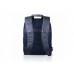 Lenovo Notebook Bag Backpack 39.6 cm (15.6 inch) Blue 