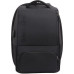 BESTLIFE backpack FOR 15,6 NOTEBOOK NEOTON USB 