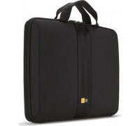 Case Logic QNS113K bag 13.3"