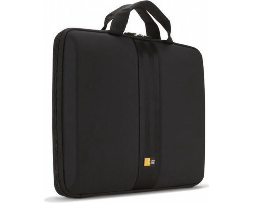 Case Logic QNS113K bag 13.3"