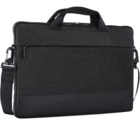 Dell Professional Bag 15 (7M9N4)