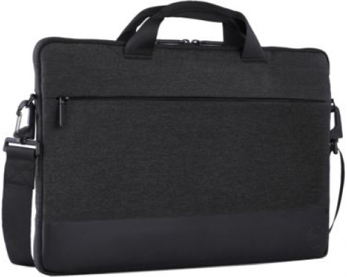 Dell Professional Bag 15 (7M9N4)