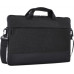 Dell Professional Bag 15 (7M9N4)