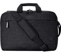 HP Prelude Pro 15.6 Top Load Bag 1X645AA-1X645AA