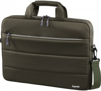 Hama Toronto Bag 14.1" (001019110000)