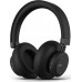 Jays Q-Seven headphones