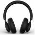 Jays Q-Seven headphones