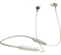 JBL Live 220 headphones (LIVE220BTWHITE)