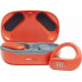 JBL Endurance Peak II Coral Headphones