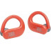 JBL Endurance Peak II Coral Headphones