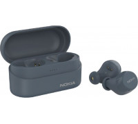 Nokia Power Lite BH-405 headphones