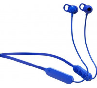 Skullcandy JIB + Headphones (S2JPW-M101)