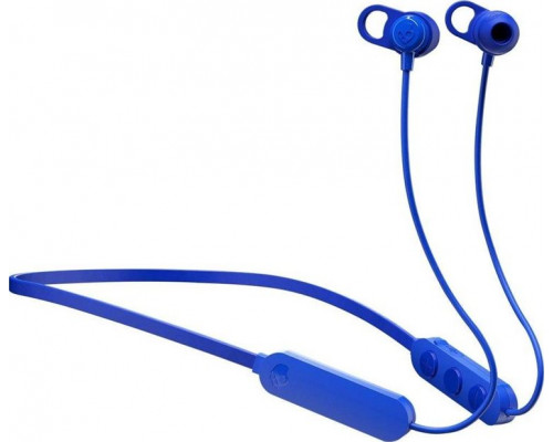 Skullcandy JIB + Headphones (S2JPW-M101)