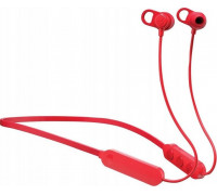 Skullcandy JIB + Headphones (S2JPW-M010)