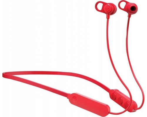 Skullcandy JIB + Headphones (S2JPW-M010)