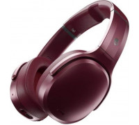 Skullcandy Crusher Wireless Over-ear W / ANC Headphones (S6CPW-M685)