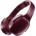 Skullcandy Crusher Wireless Over-ear W / ANC Headphones (S6CPW-M685)