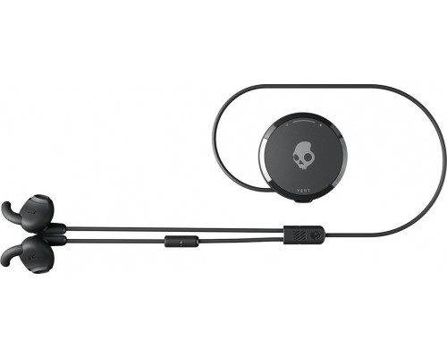 Skullcandy Vert Wireless Headphones (S2VTW-M448)