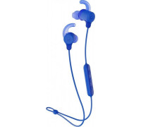 Skullcandy JIB + Active Headphones (S2JSW-M101)