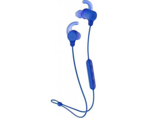 Skullcandy JIB + Active Headphones (S2JSW-M101)