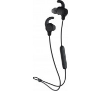 Skullcandy JIB + Active Headphones (S2JSW-M003)