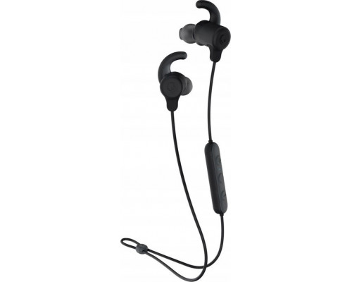 Skullcandy JIB + Active Headphones (S2JSW-M003)