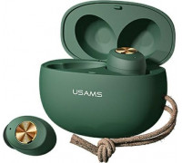 Usams TWS ES Earphones (BHUES03)