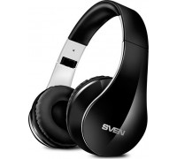 Sven SV-012694 headphones