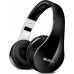 Sven SV-012694 headphones