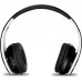 Sven SV-012694 headphones