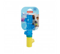 Suņu rotaļlieta Zolux Toy TPR Freeze Stick 20 cm