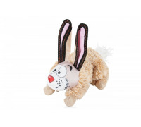 Suņu rotaļlieta Zolux Firmin rabbit 16x25x11 cm