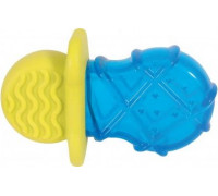 Suņu rotaļlieta Zolux Toy TPR Freeze lollipop 13.5 cm