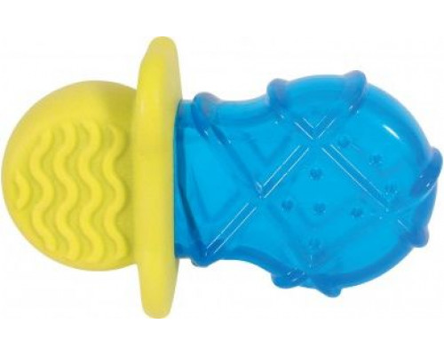 Игрушка для собаки Zolux Toy TPR Freeze lollipop 13.5 cm