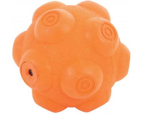 Suņu rotaļlieta Zolux Rubber ball 9.5 cm
