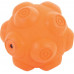 Suņu rotaļlieta Zolux Rubber ball 9.5 cm