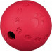 Suņu rotaļlieta Trixie BALL SNACKY 9cm