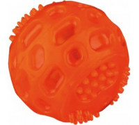 Игрушка для собаки Trixie LIGHT BALL 5.5cm
