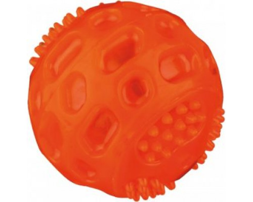 Игрушка для собаки Trixie LIGHT BALL 5.5cm