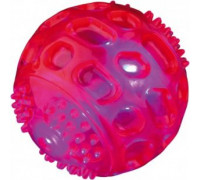 Игрушка для собаки Trixie LIGHT BALL 6.5cm