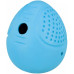 Игрушка для собаки Trixie Ball Egg Roly Poly 8cm